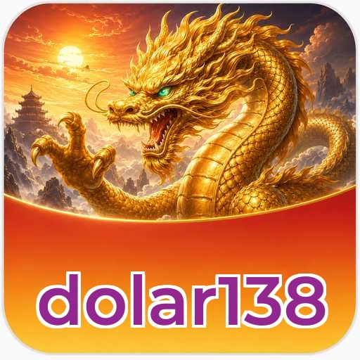 dolar138 Signature