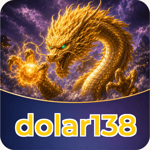 dolar138 Download