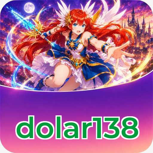 dolar138 Download