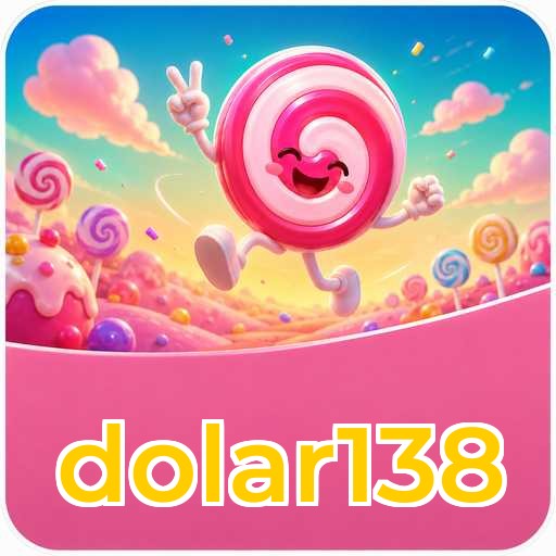 dolar138 Verification