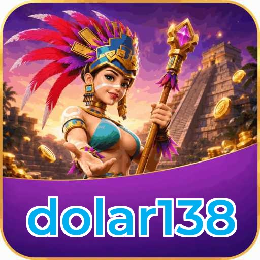 dolar138 Installation