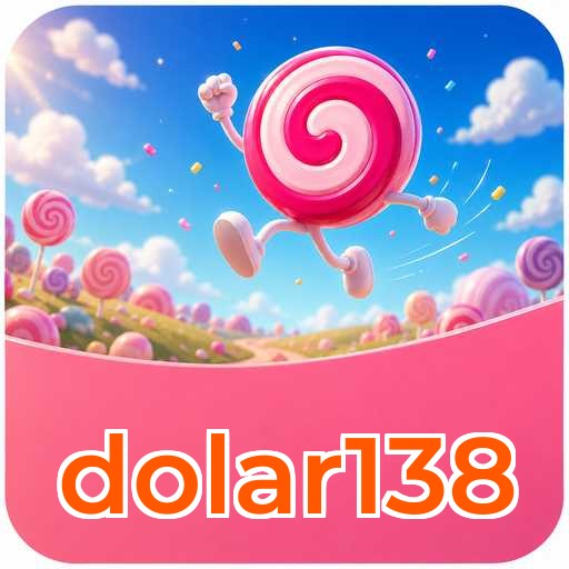 dolar138 Signature