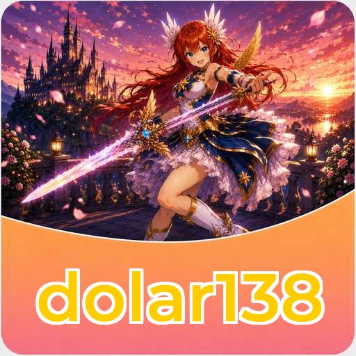 dolar138 Technical Info