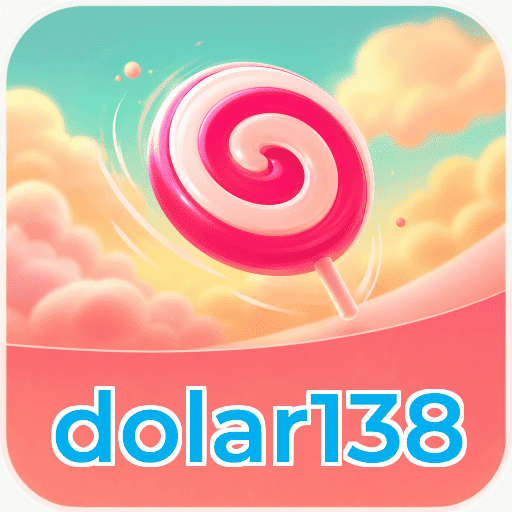 dolar138 APK Structure