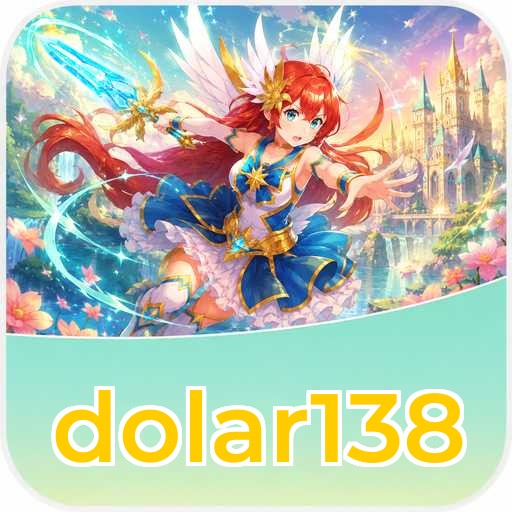 dolar138 Technical Info
