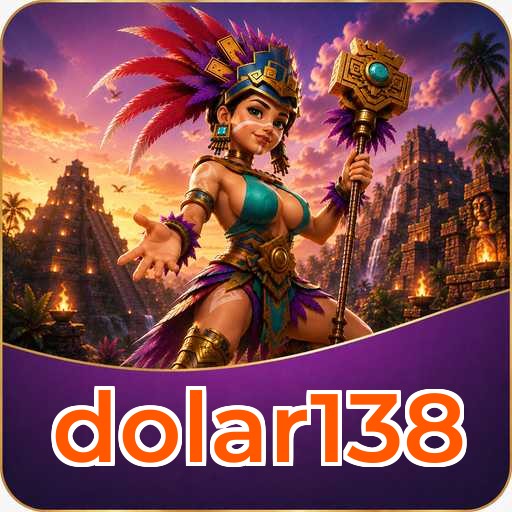 dolar138 Signature