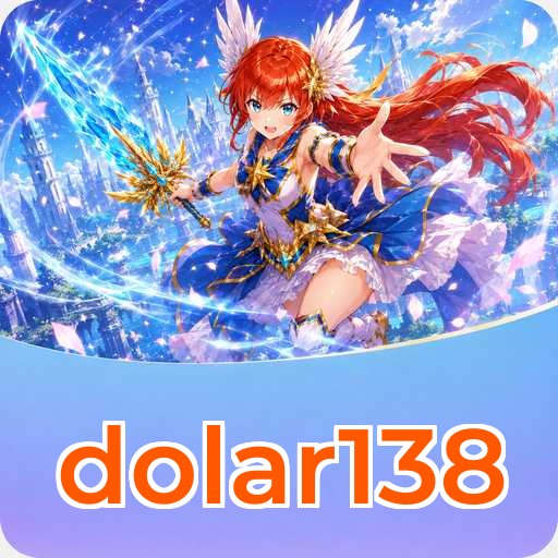dolar138 Specifications