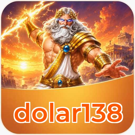 dolar138 APK