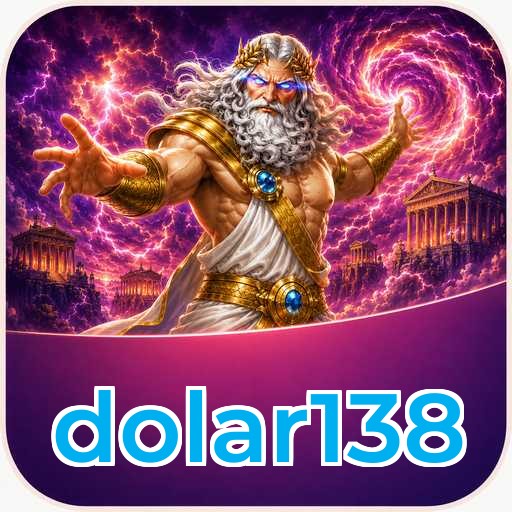 dolar138 Signature