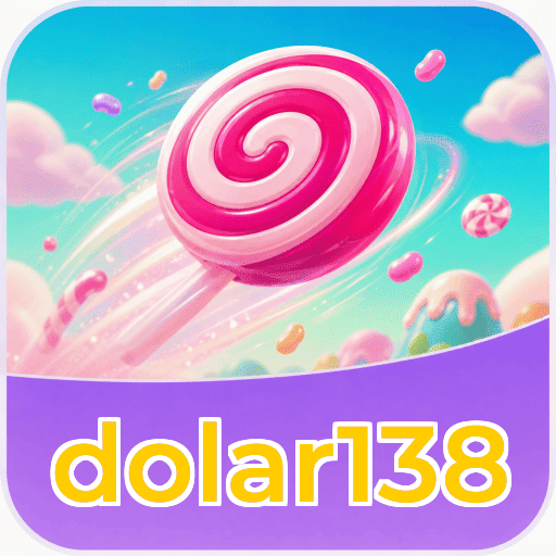 dolar138 Features