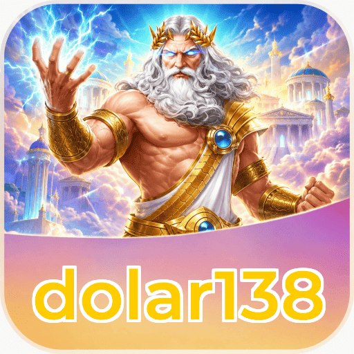 dolar138 Components