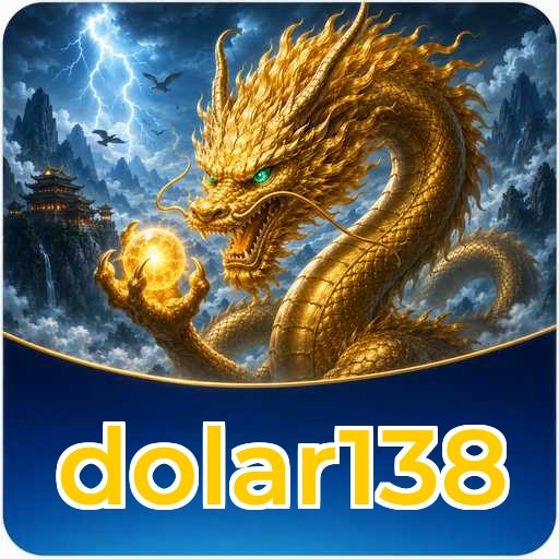 dolar138 Download