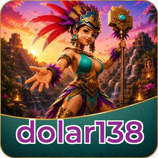 dolar138 Tools