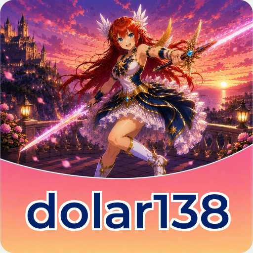 Hasil Scan VirusTotal untuk dolar138 APK