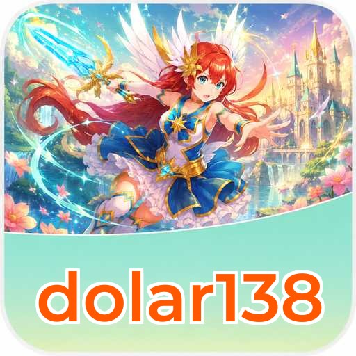 dolar138 Technical Info