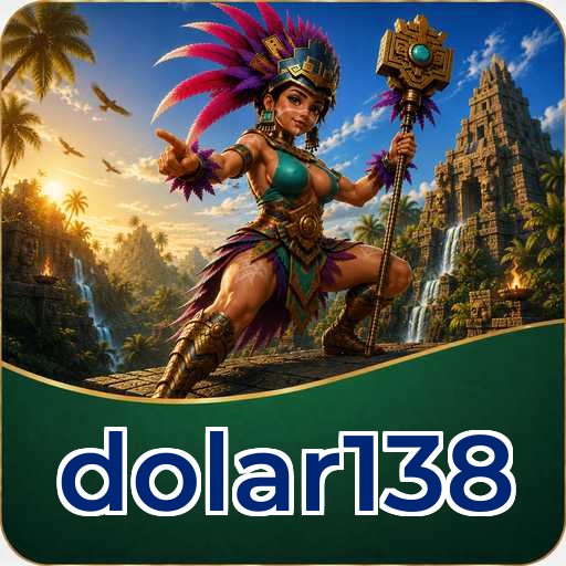 dolar138 APK Structure