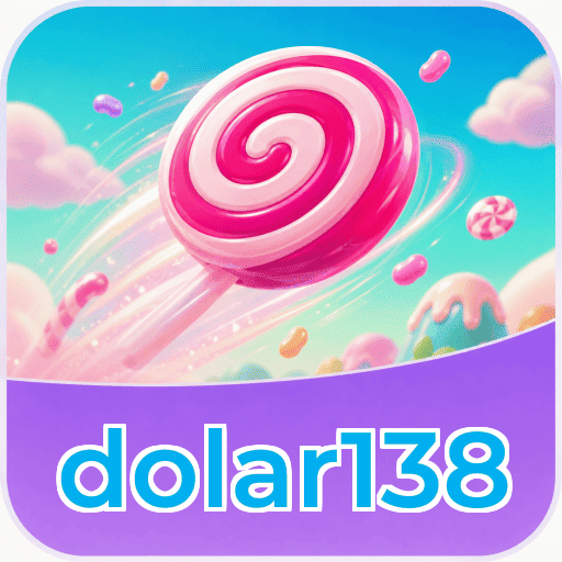 dolar138 Technical Info