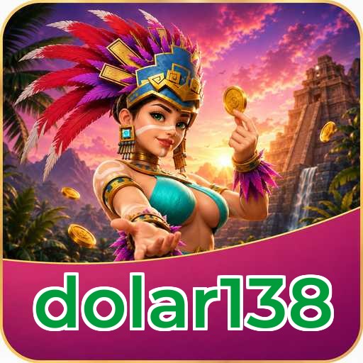dolar138 Technical Info