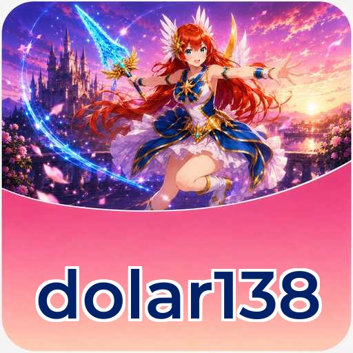 dolar138 APK Structure
