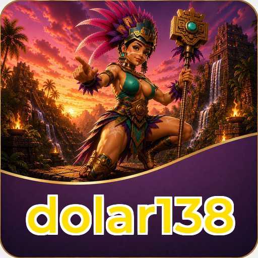 dolar138 Signature