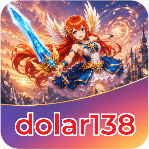 dolar138 Components