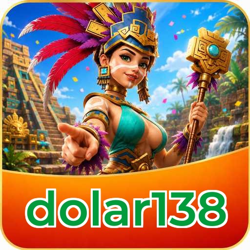 dolar138 Download