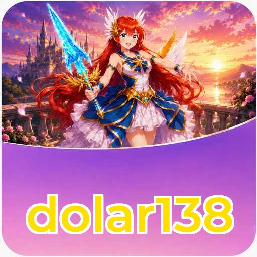 dolar138 Verification