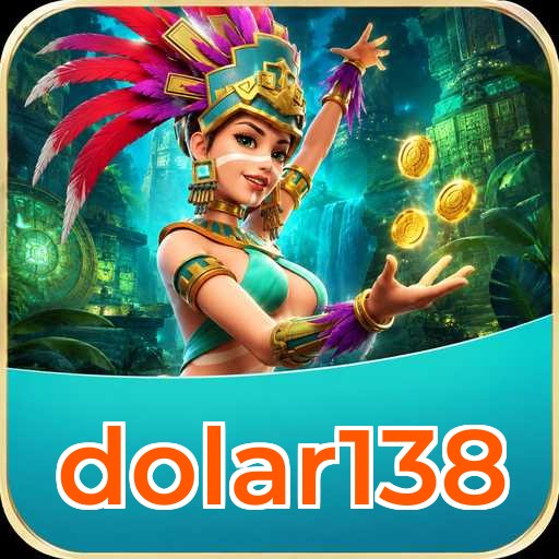 dolar138 Download