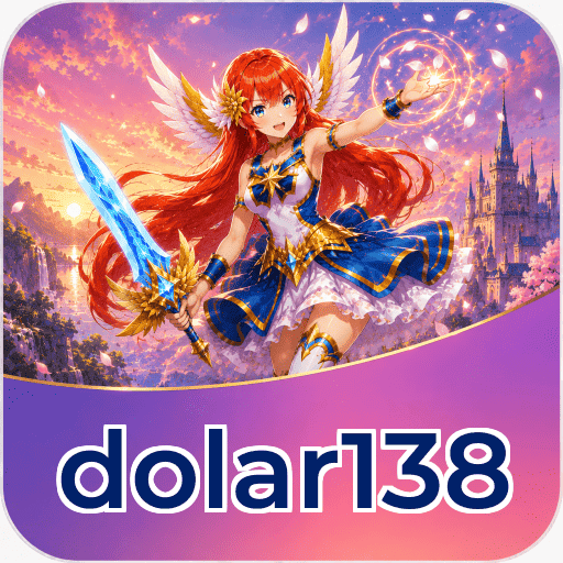 dolar138 FAQ