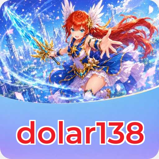 dolar138 APK