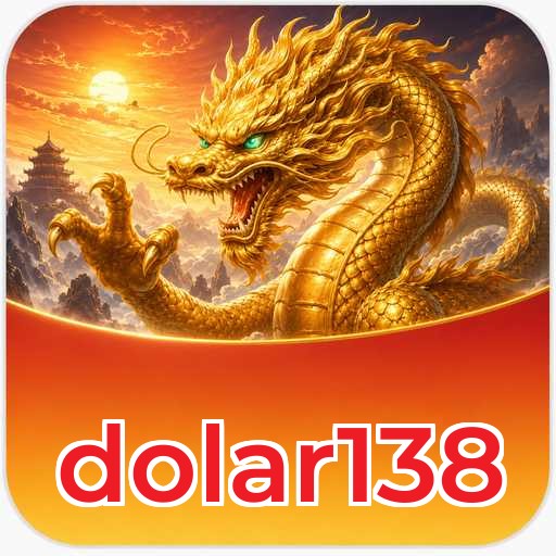 dolar138 APK Structure