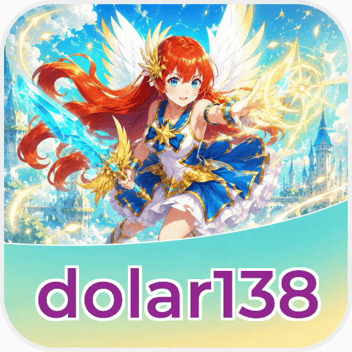 dolar138 Verification