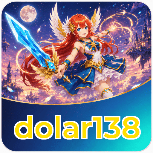 dolar138 Components