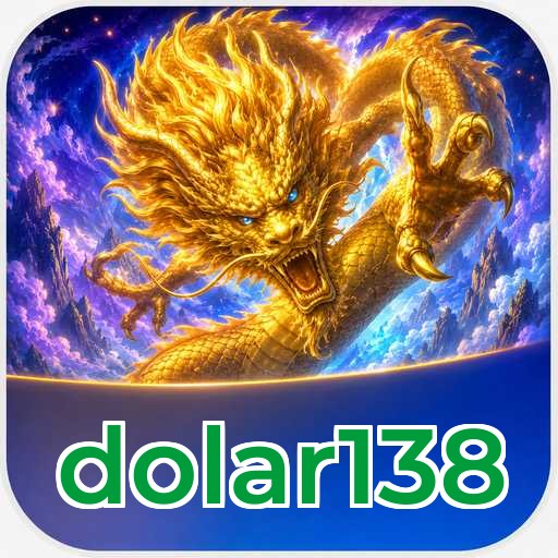dolar138 Tools