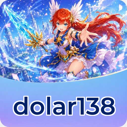 dolar138 APK Structure