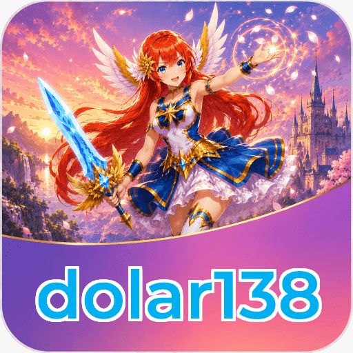 dolar138 APK