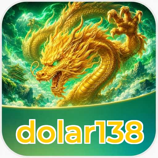 dolar138 Components