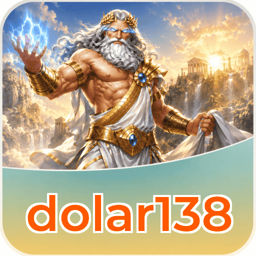 dolar138 Tools