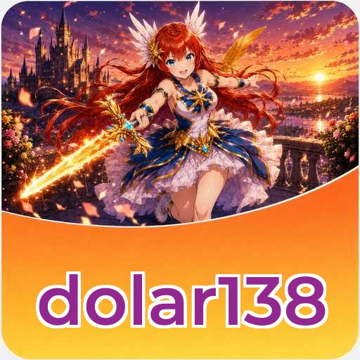 dolar138 Tools