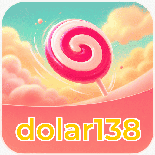 dolar138 APK Structure