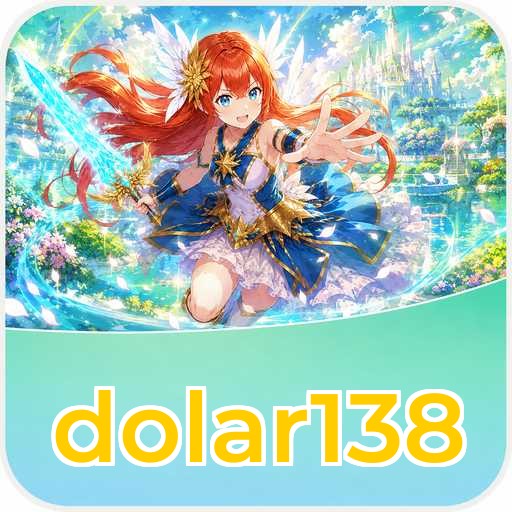 dolar138 Verification