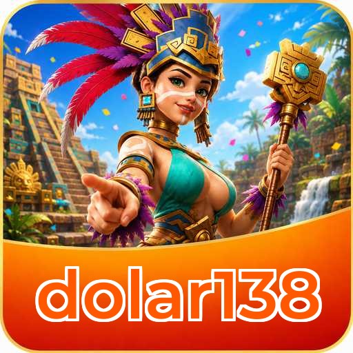 dolar138 Components