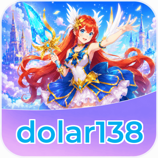 dolar138 Tools