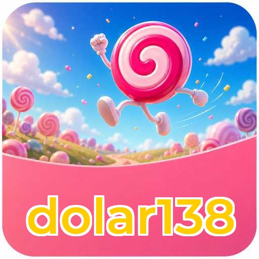 dolar138 APK