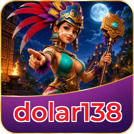 dolar138 APK Structure