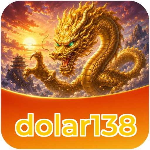 dolar138 APK Structure