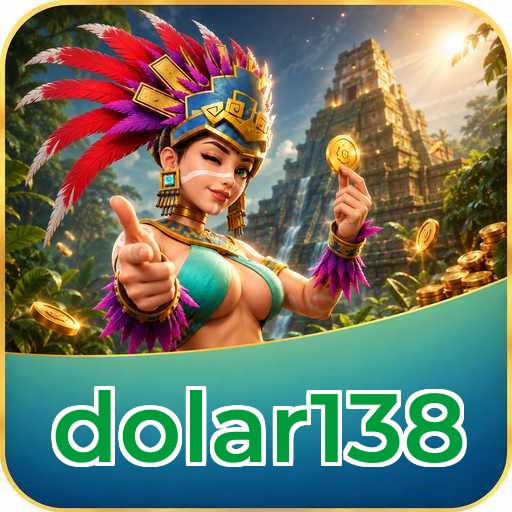 dolar138 Aplikasi