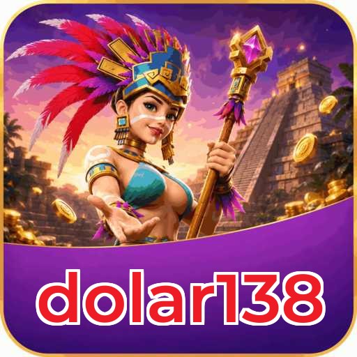dolar138 Signature