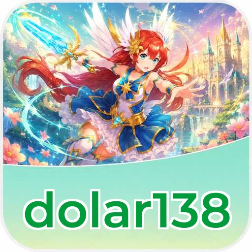 dolar138 Verification