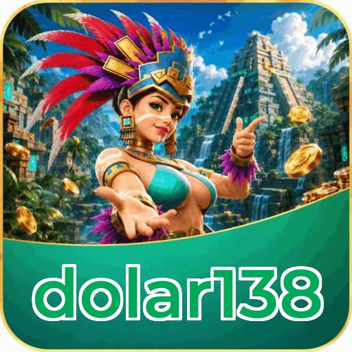 dolar138 Tools